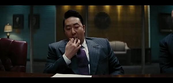  O Lobo de Wall Street (parte 2)